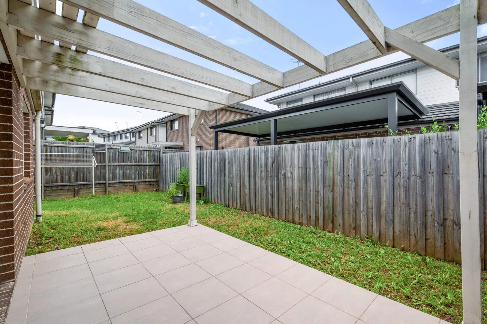 Additional image 10 of 58 Ingleburn Gardens Drive, Bardia NSW 2565
