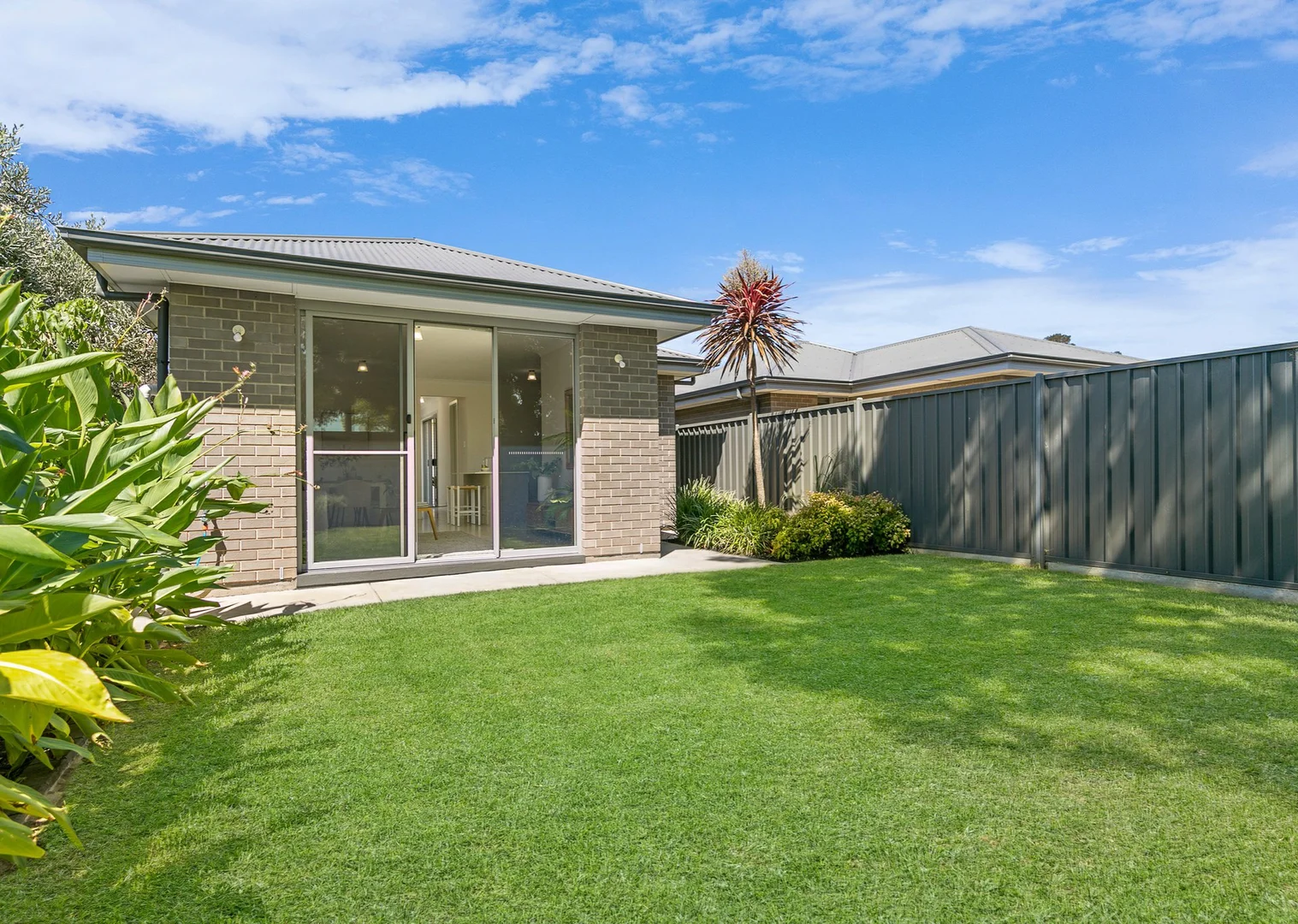 Additional image 19 of 24a Markham Avenue, Enfield SA 5085