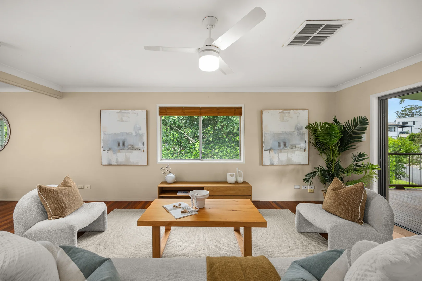 Additional image 16 of 5 Glenbrook Street, Everton Park QLD 4053