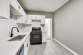 Additional image 8 of 4330 S Langley Ave, Chicago, IL, 60653