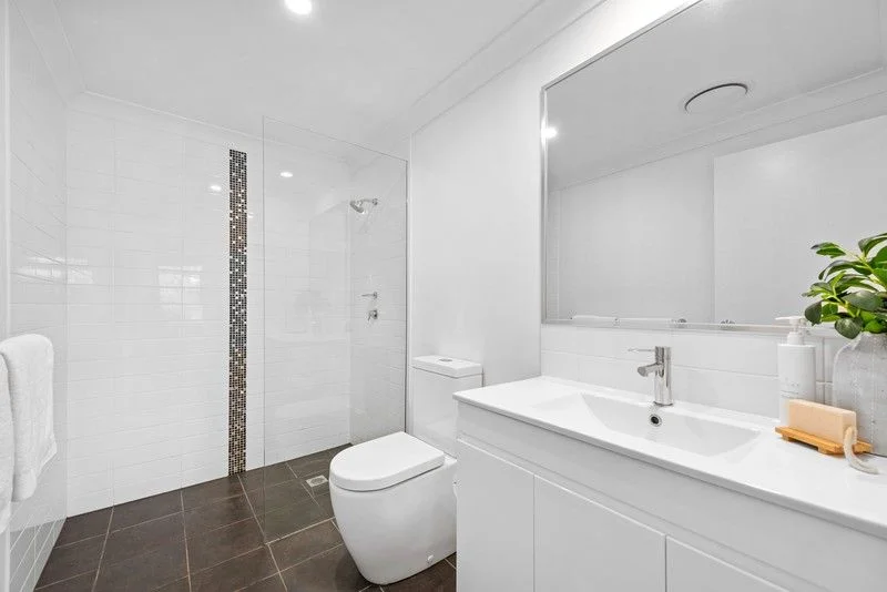 Additional image 8 of 7/9 Houghton Street, Petrie QLD 4502