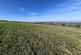 Additional image 3 of Land at Gin Clough, Rainow, Macclesfield