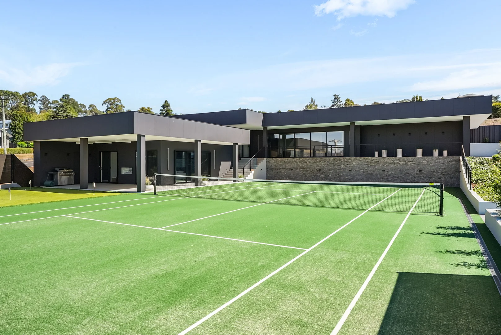 Additional image 2 of 3 Rochester Court, Riverside TAS 7250