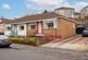 Nethervale Avenue, Netherlee, G44
