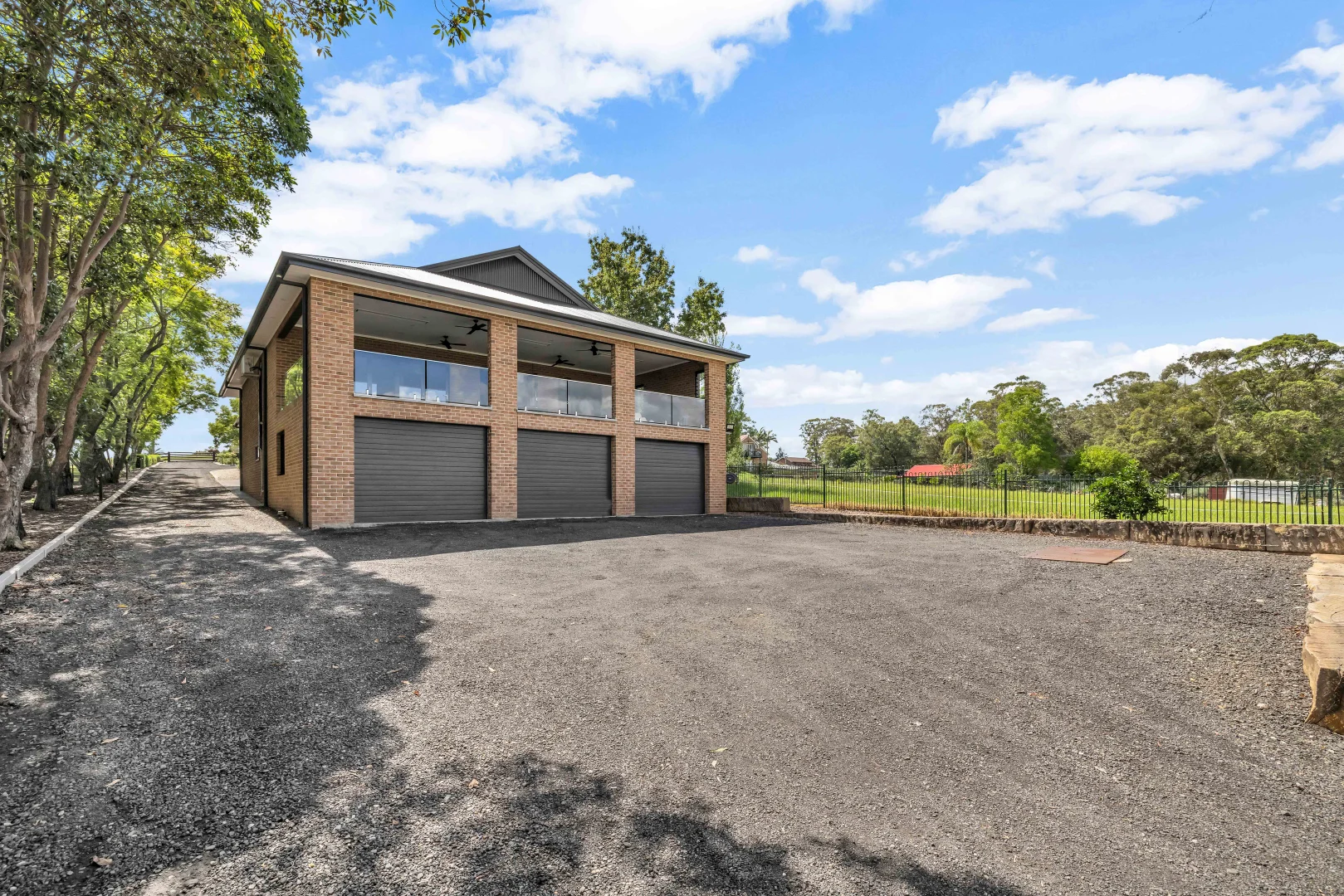 Additional image 19 of 28 Hanckel Road, Oakville NSW 2765