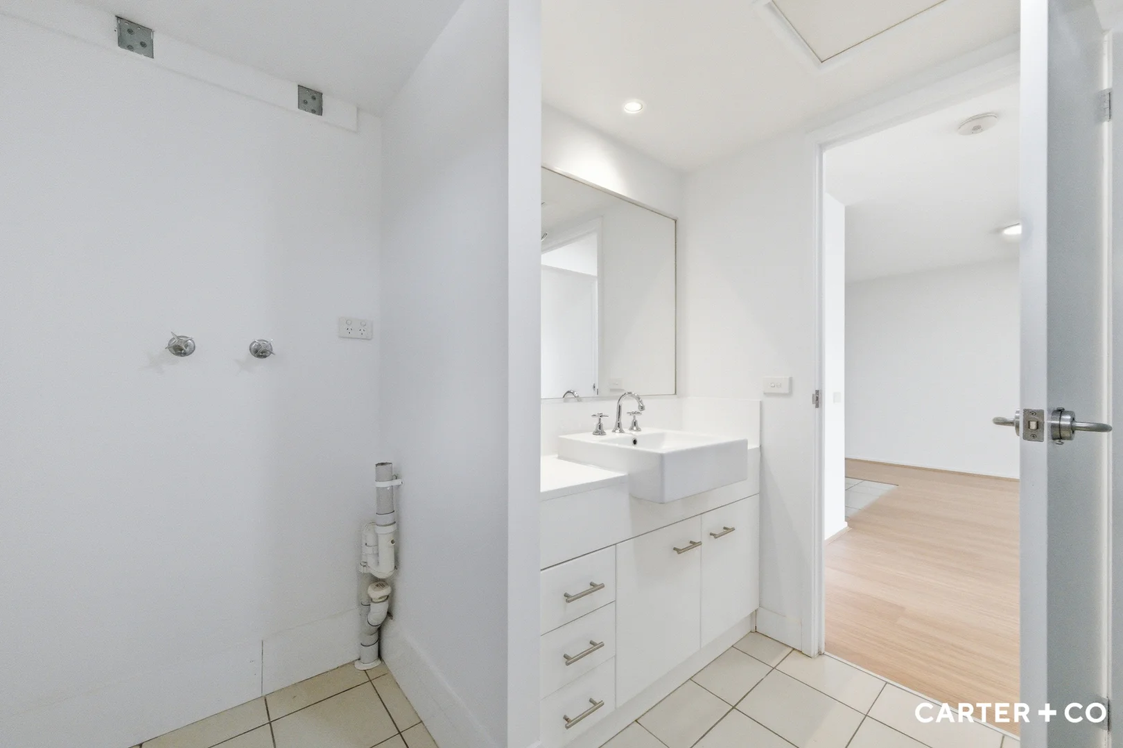 Additional image 9 of 65/21 Battye Street, Bruce ACT 2617