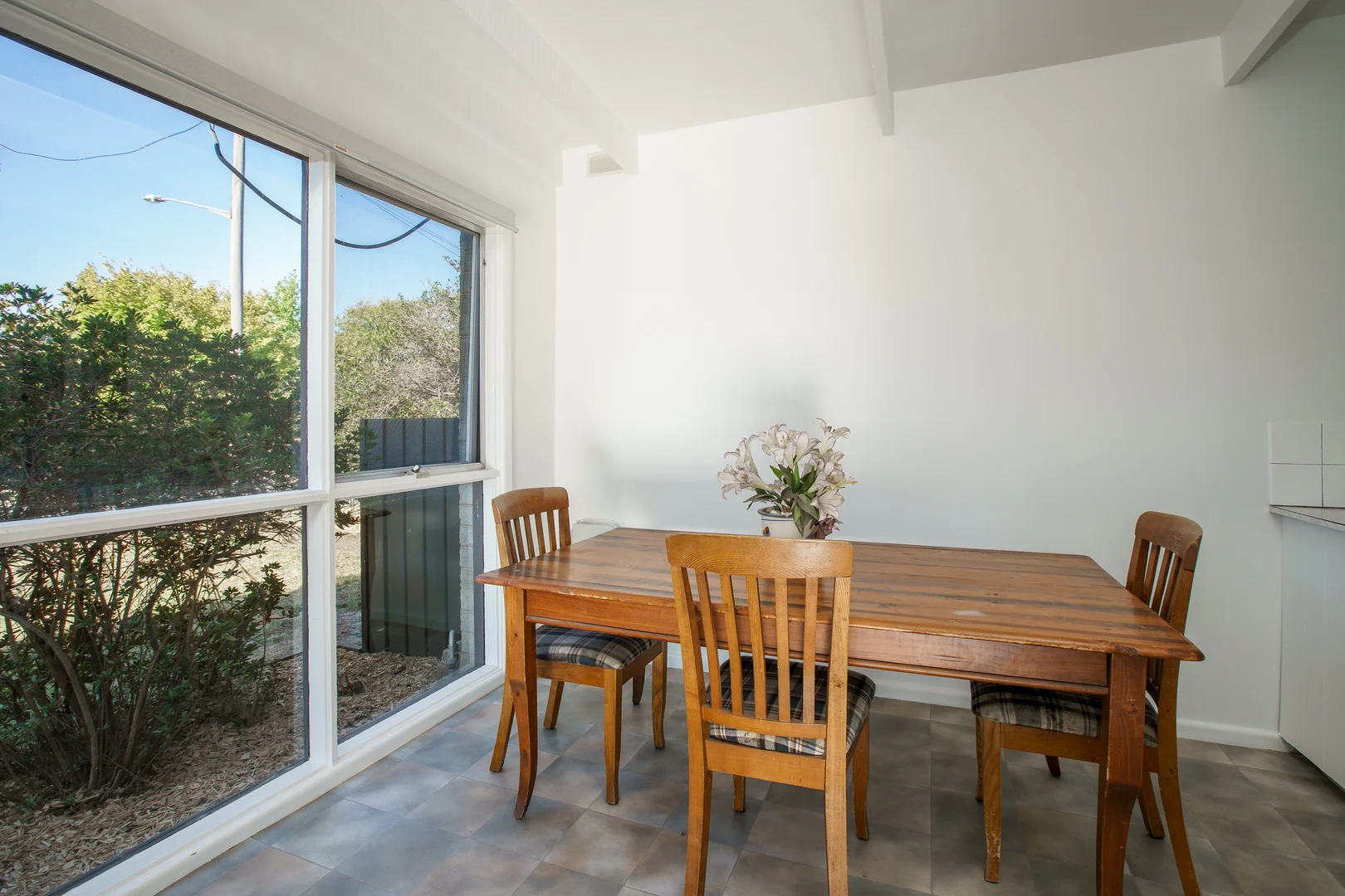 Additional image 4 of 327 Sutherland Street, Lavington NSW 2641