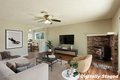 Additional image 4 of 788 Mann Ct, Oakdale, CA, 95361