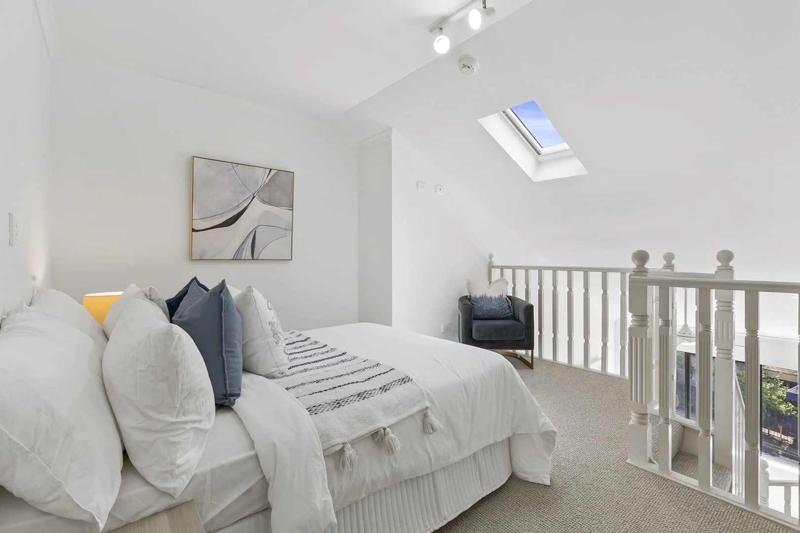 Additional image 5 of 43/120 Cabramatta Road, Cremorne NSW 2090