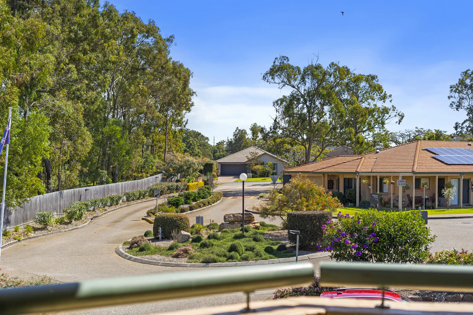 Additional image 6 of 308/148 Smith Street, Cleveland QLD 4163