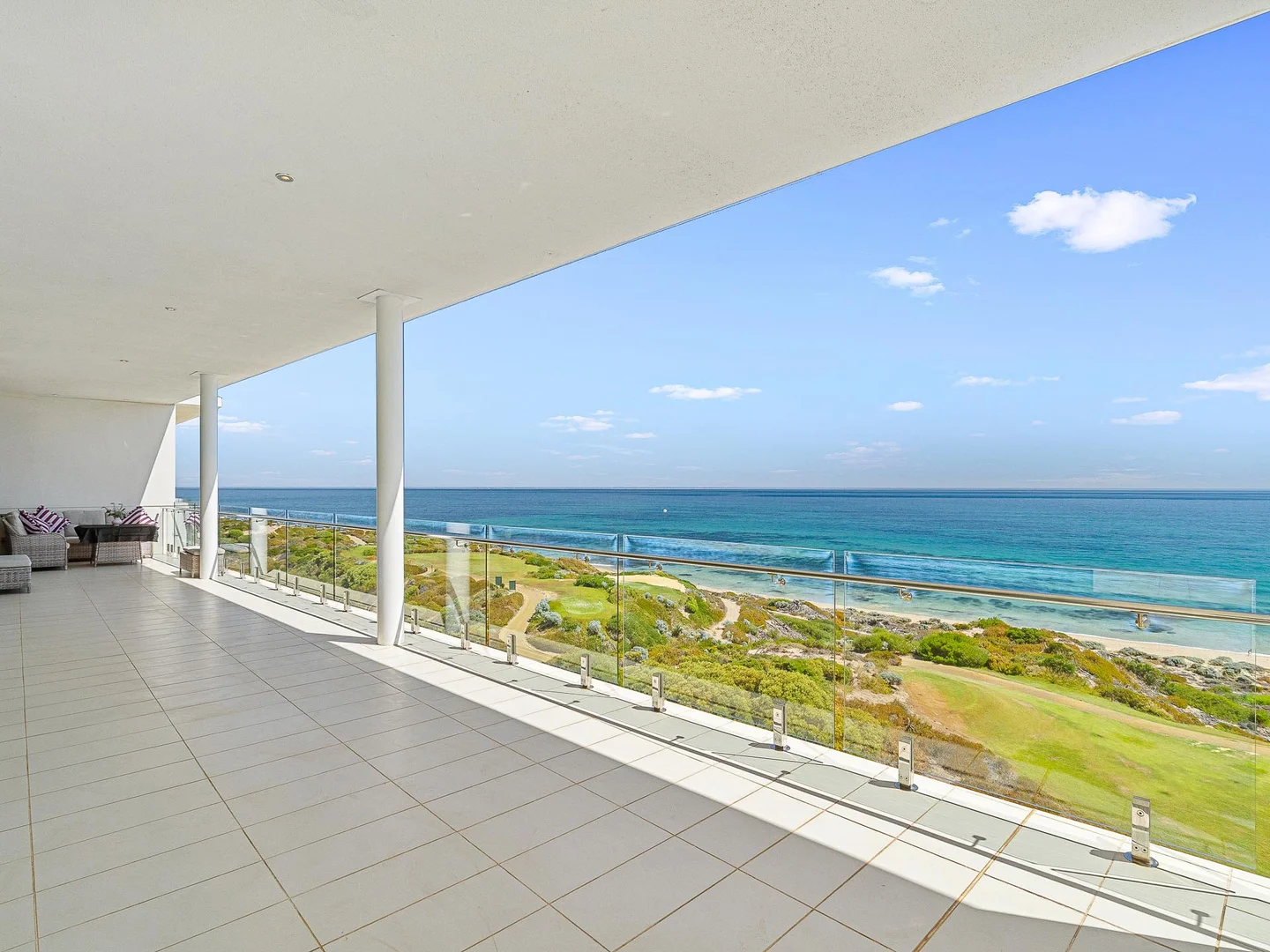 Additional image 31 of 47/100 Country Club Drive, Dawesville WA 6211