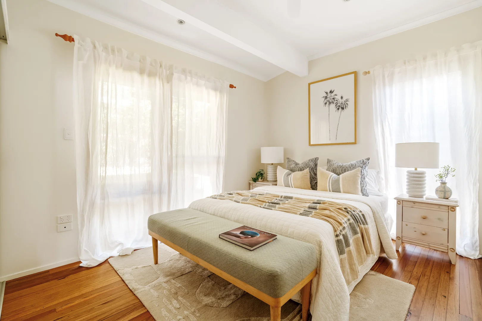 Additional image 15 of 9 Grandview Crescent, Killcare NSW 2257