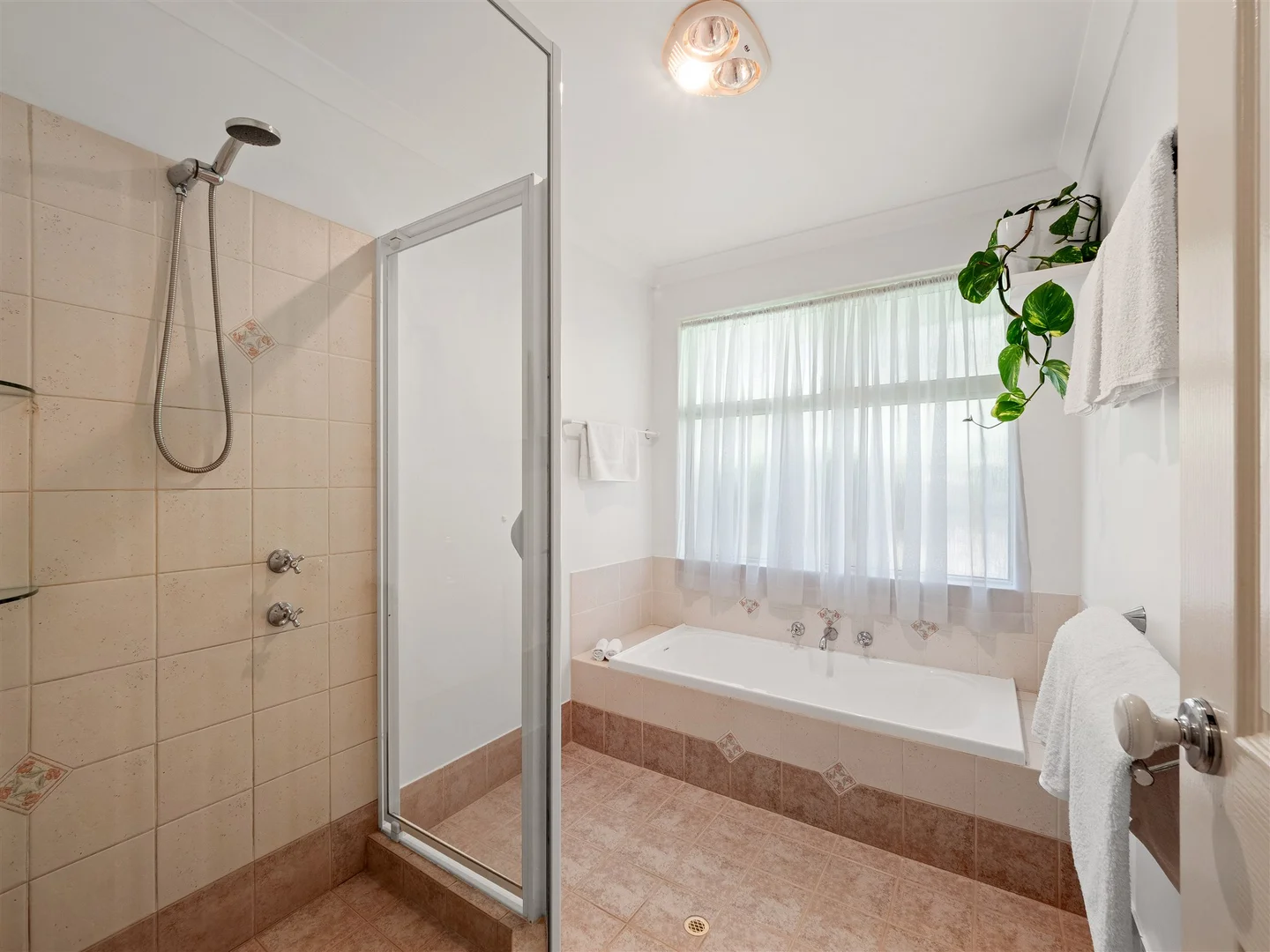 Additional image 18 of 9 Stewart Street, Margaret River WA 6285