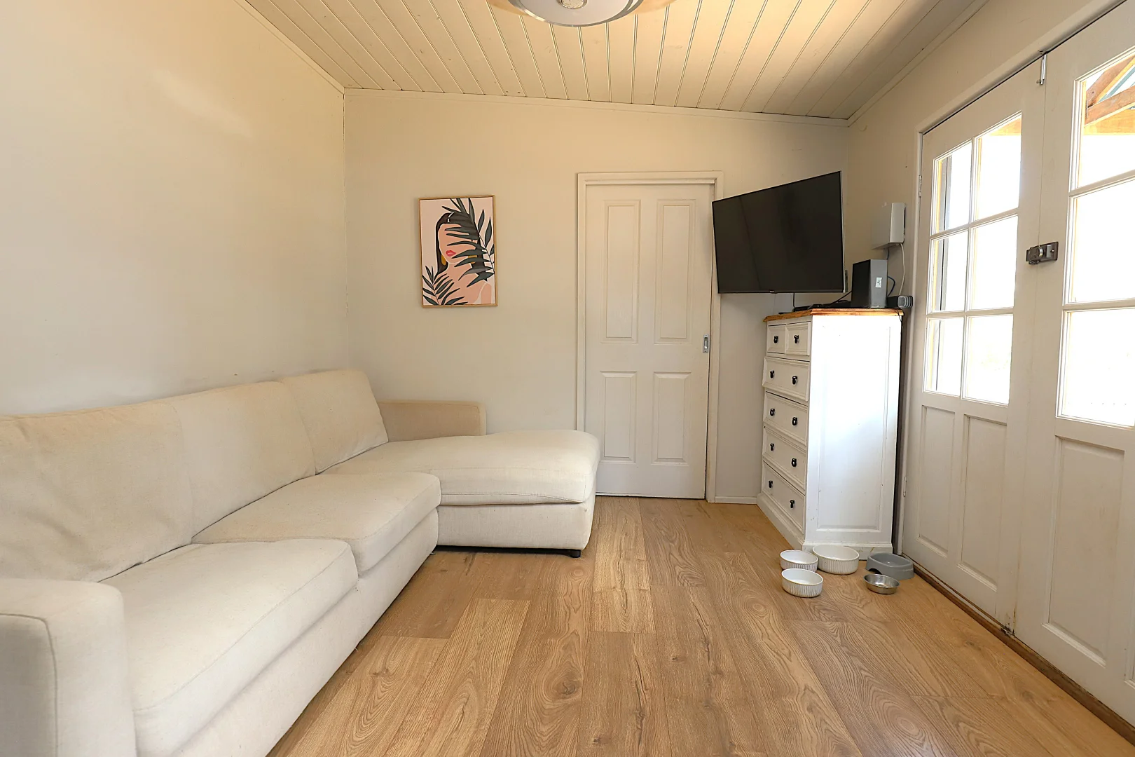 Additional image 4 of 3 Little Hurley Lane, Cootamundra NSW 2590