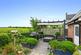 Additional image 23 of Maitland Close, Henham, Essex, CM22