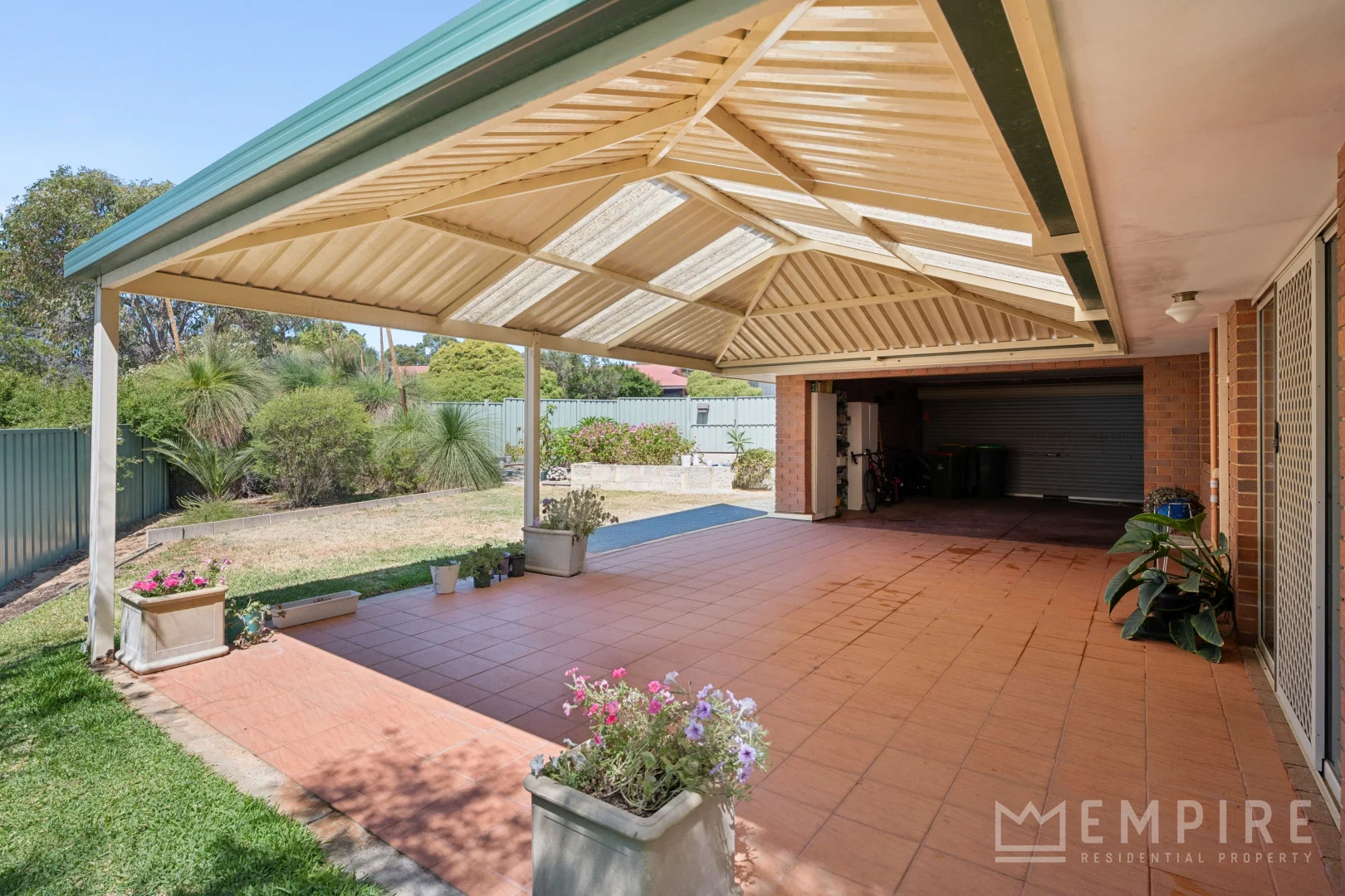 Additional image 24 of 5 Cervantes Loop, Yangebup WA 6164