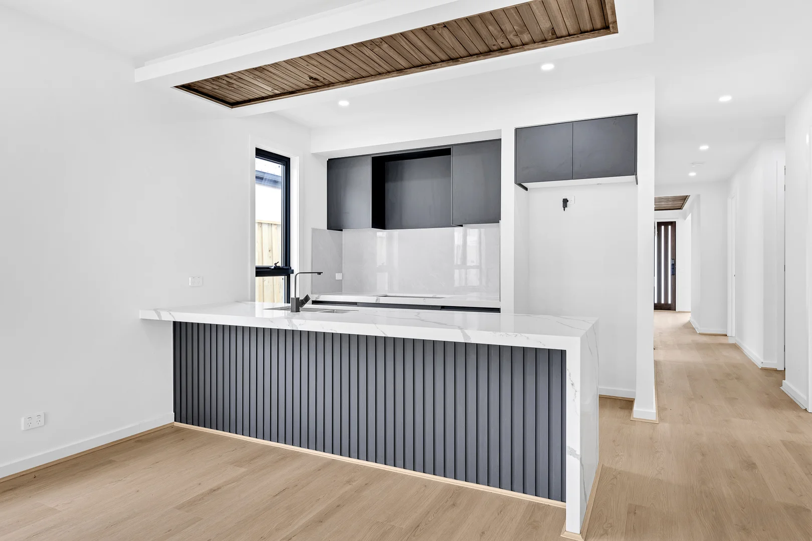 Additional image 6 of 10 Spectrum Road, Wollert VIC 3750