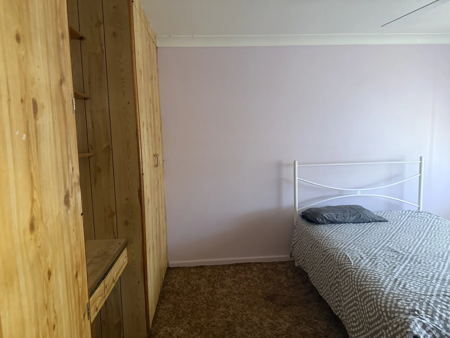 Additional image 10 of 14 Revell Street, Port Pirie SA 5540