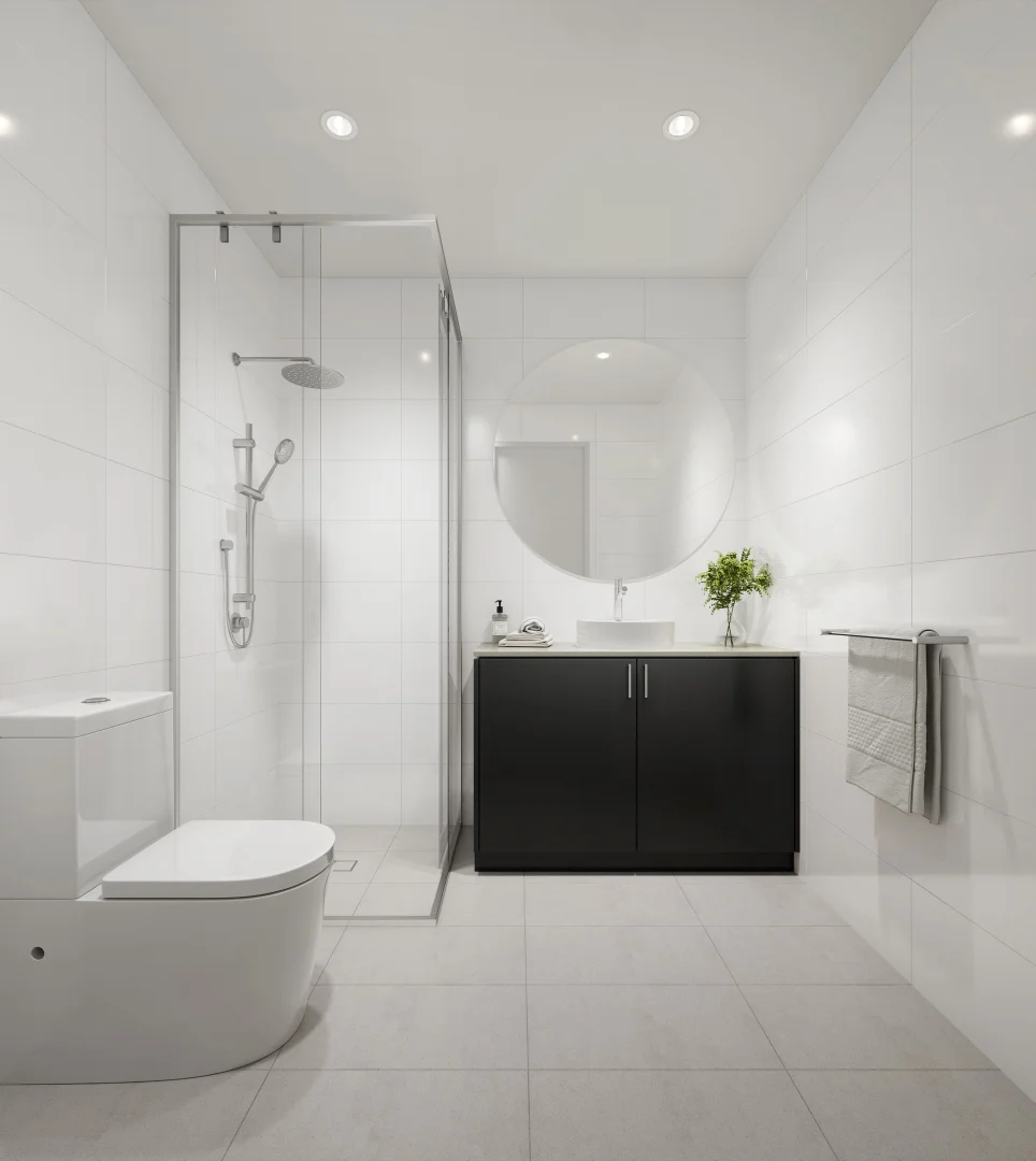 Additional image 9 of 21 Edmund Street, Christie Downs SA 5164