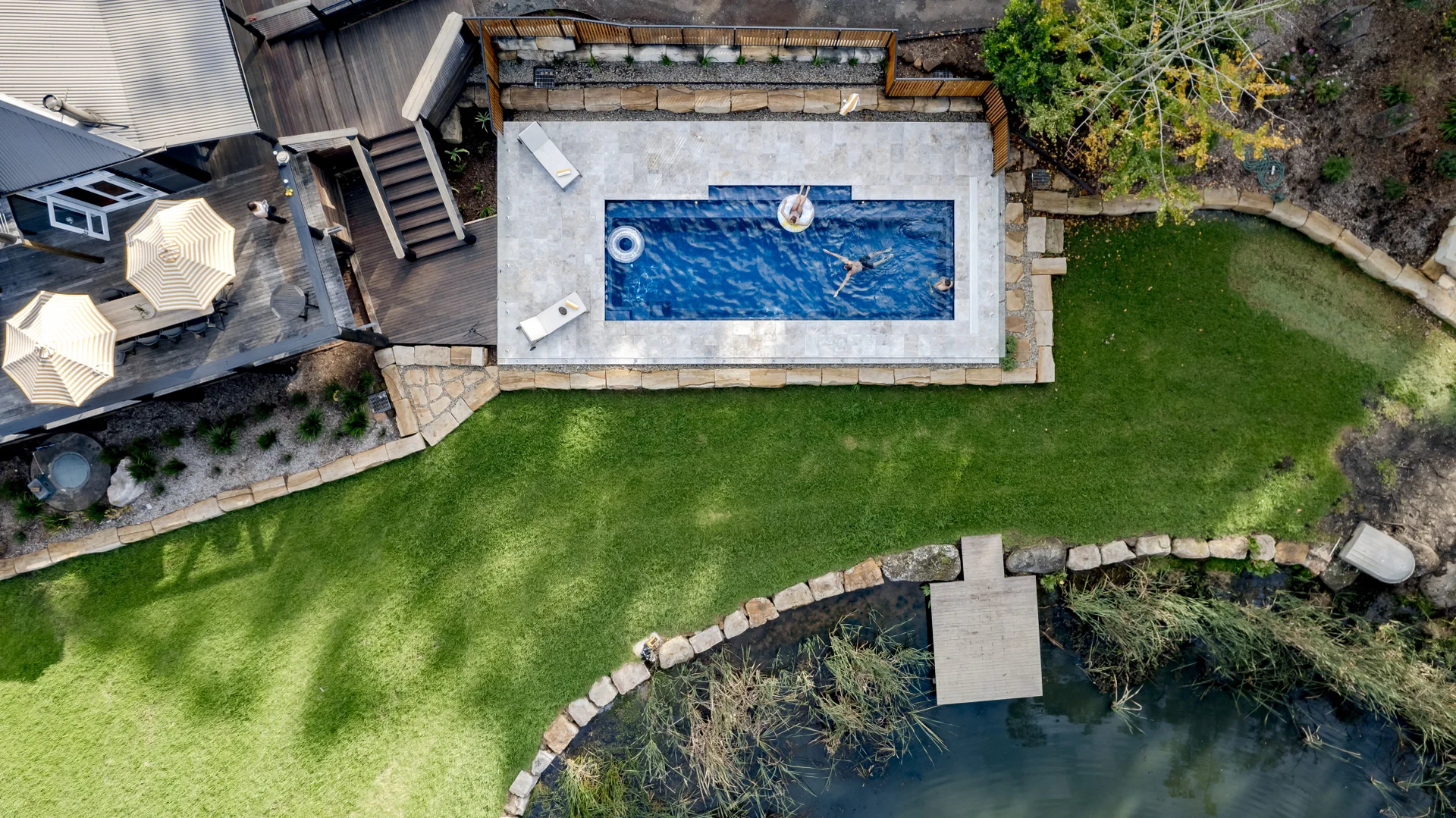 Additional image 52 of 115d Jarretts Lane, Kangaroo Valley NSW 2577