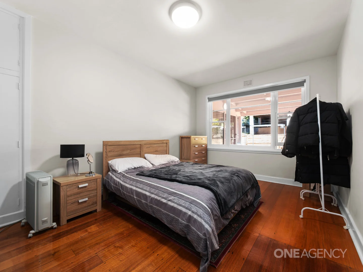 Additional image 19 of 158 Wilson Street, Burnie TAS 7320