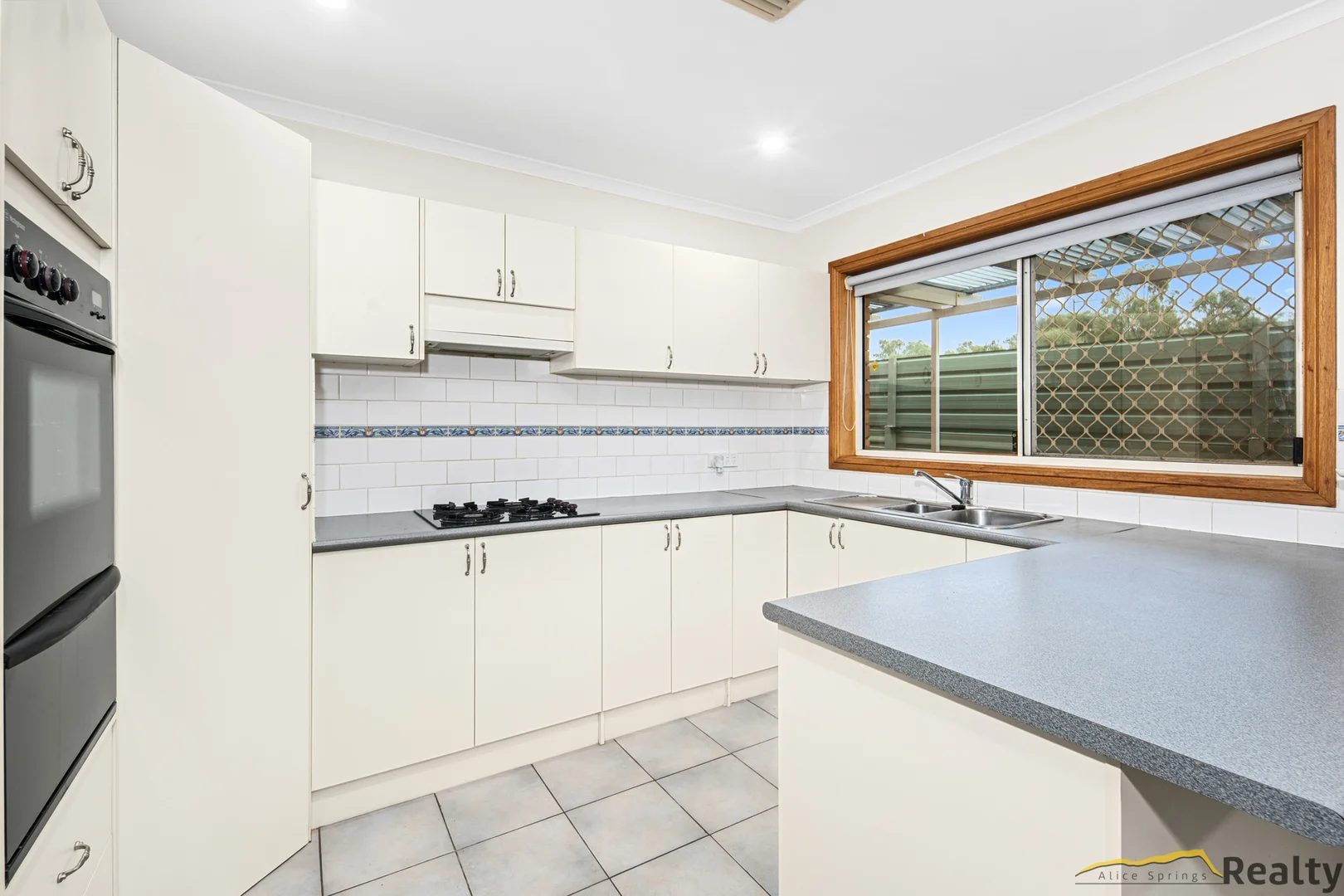 Additional image 13 of 4/40 Zeil Street, Araluen NT 0870
