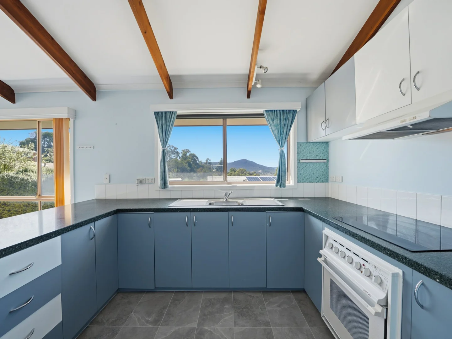 Additional image 9 of 32 Battersby Drive, Claremont TAS 7011