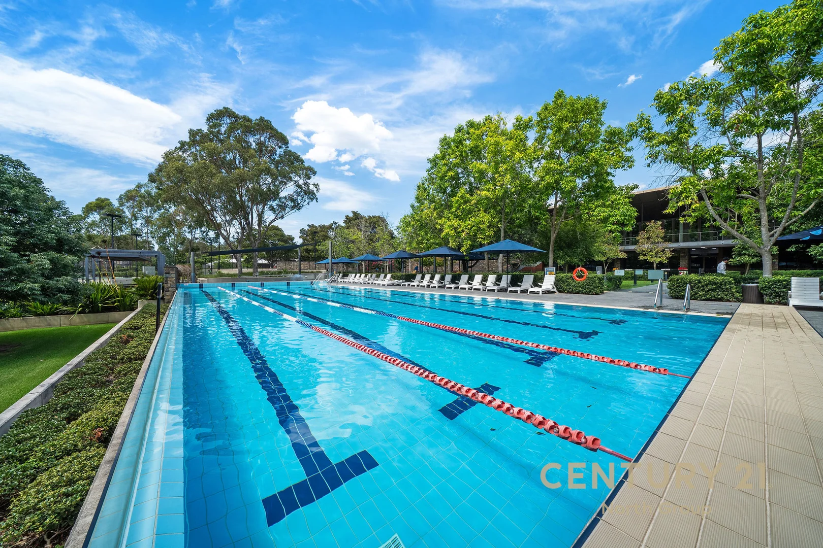 Additional image 17 of 73 Forestgrove Drive, Harrington Park NSW 2567