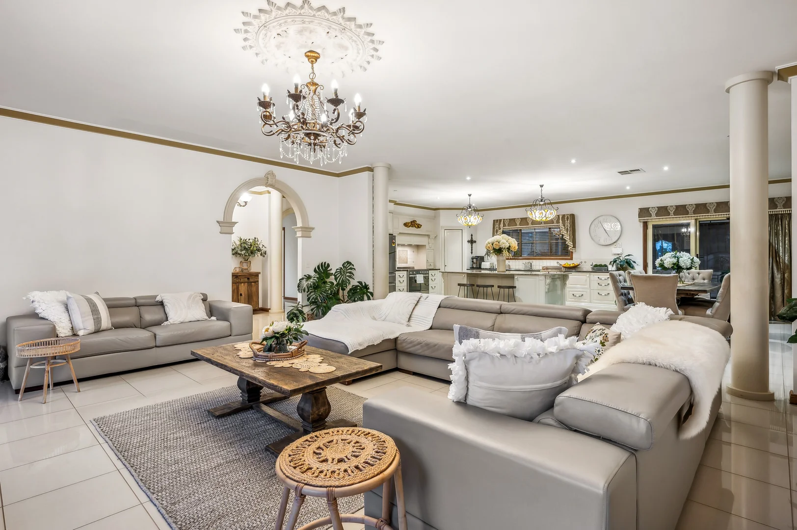 Additional image 8 of 64 Loveday Road, Barmera SA 5345