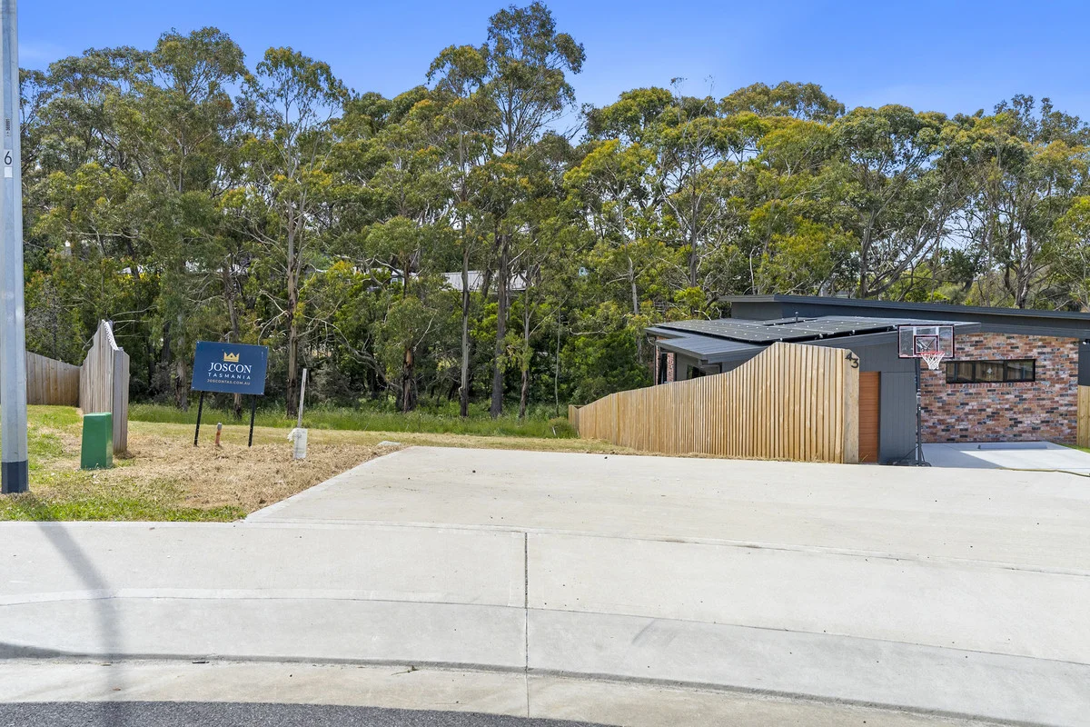Additional image 6 of 41 Home Avenue, Blackmans Bay TAS 7052