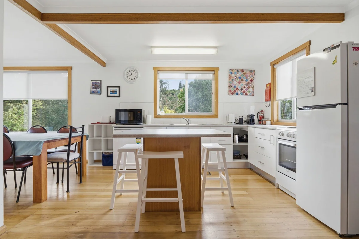 Additional image 9 of 4 Renison Street, Derby TAS 7264