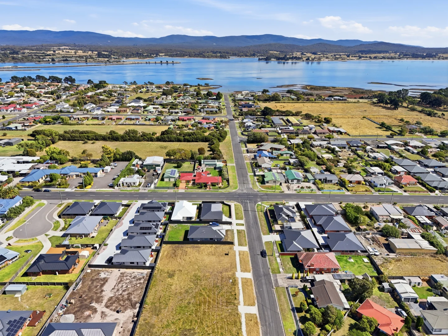 Additional image 10 of 34 Arthur Street, George Town TAS 7253