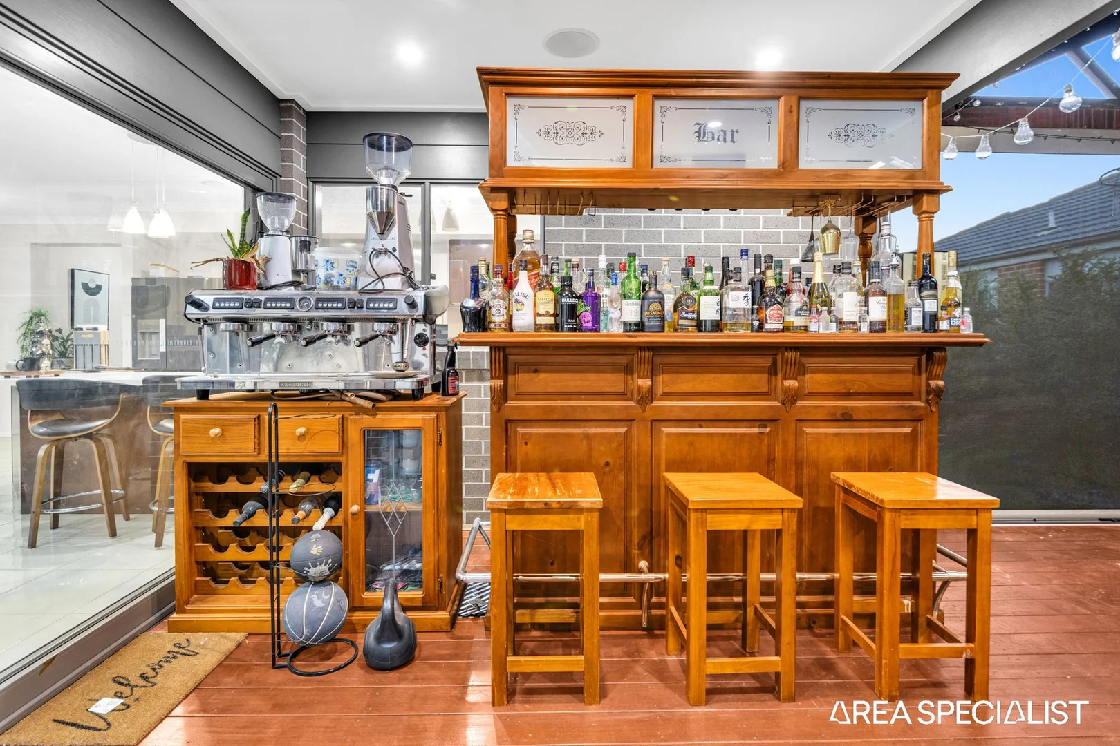 Additional image 7 of 27 Dusseldorp Avenue, Pakenham VIC 3810