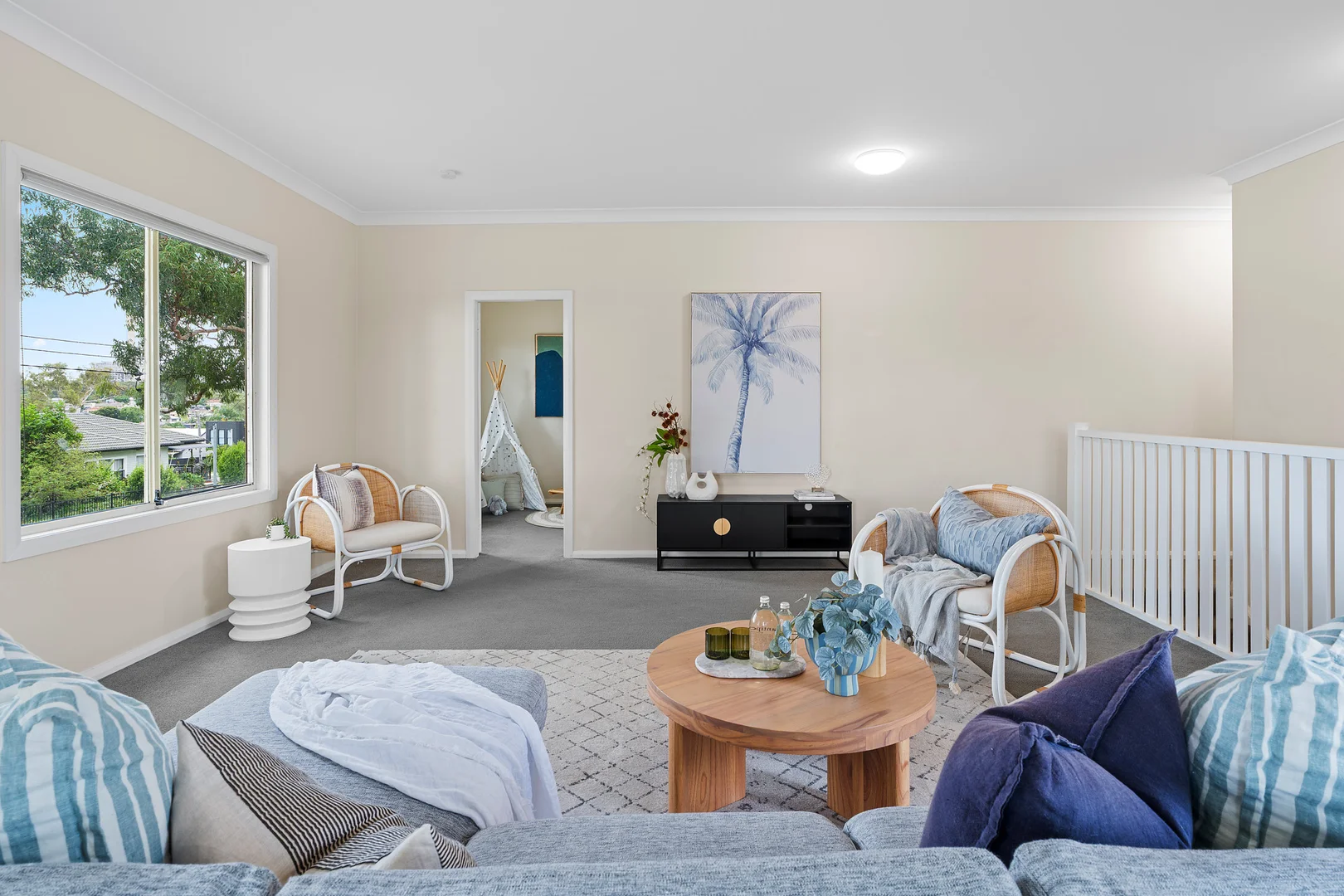 Additional image 6 of 41 Vales Road, Mannering Park NSW 2259