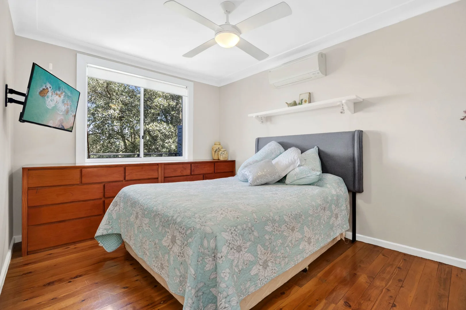 Additional image 14 of 10 Alleyne Avenue, North Narrabeen NSW 2101