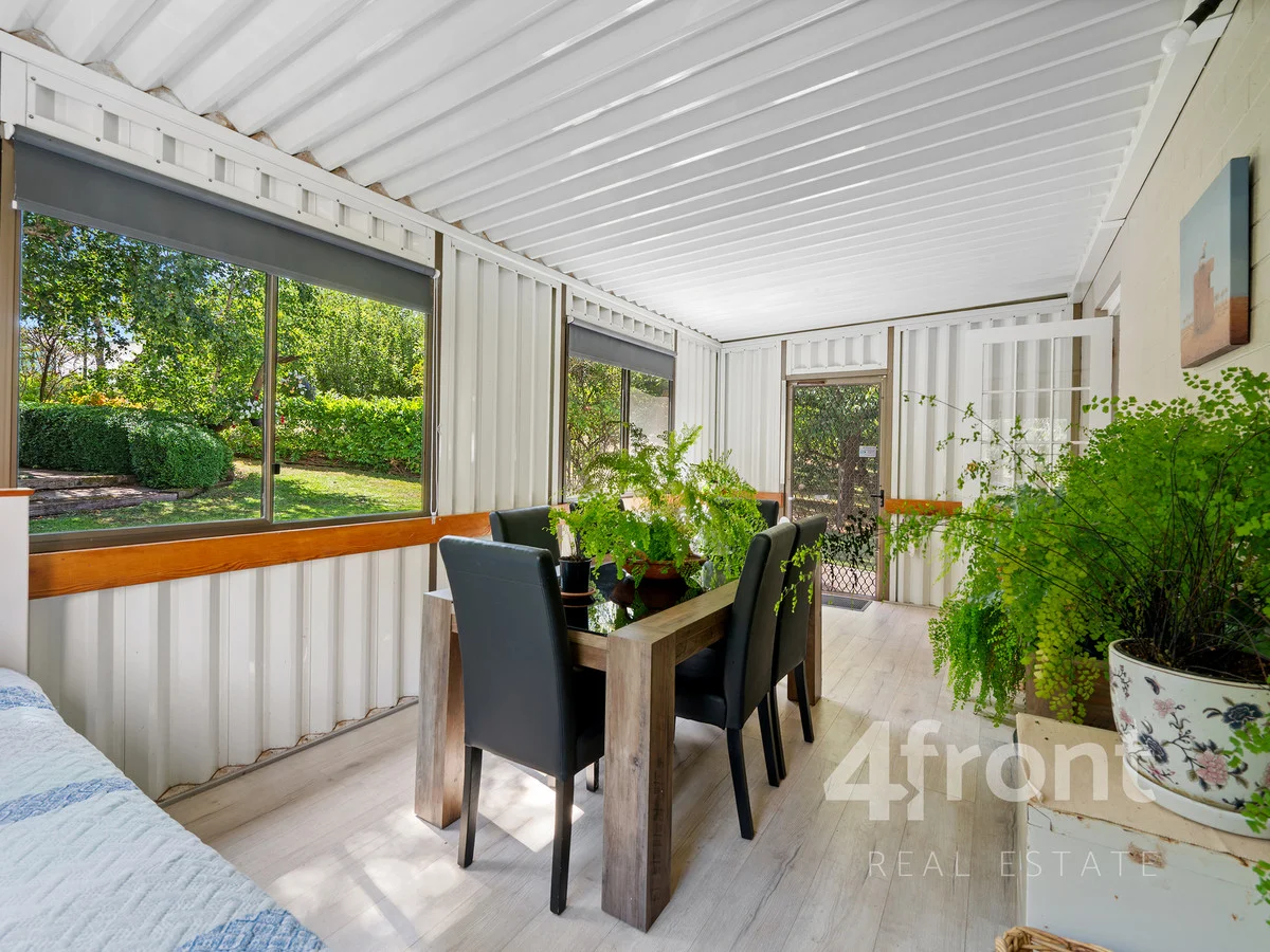 Additional image 12 of 13 George Street, Forth TAS 7310