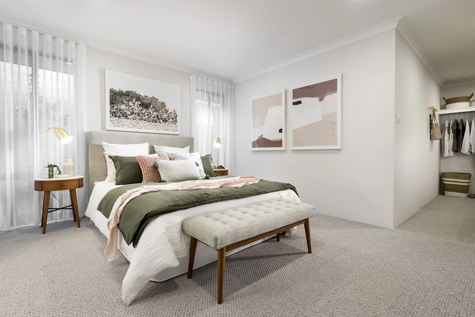 Additional image 9 of Lot 1778 TBC Road, South Yunderup WA 6208