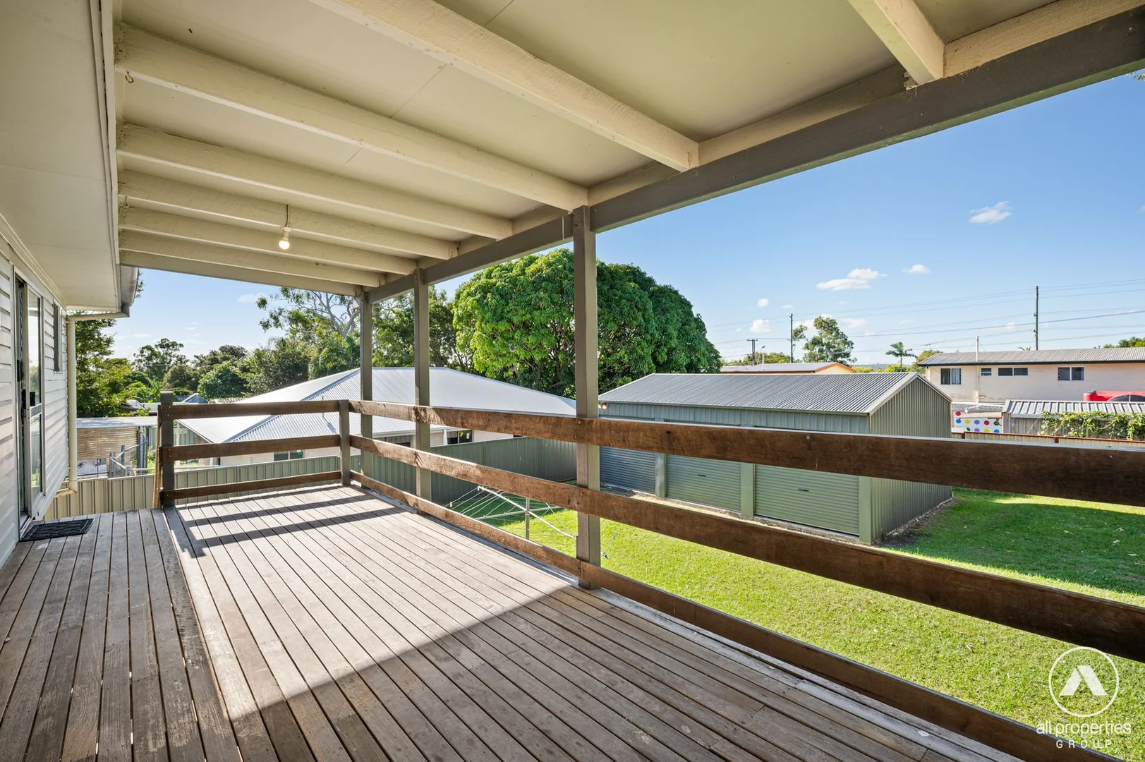 Additional image 11 of 14 Coachwood Street, Crestmead QLD 4132