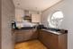 Additional image 2 of Barton Mews, Whitstable