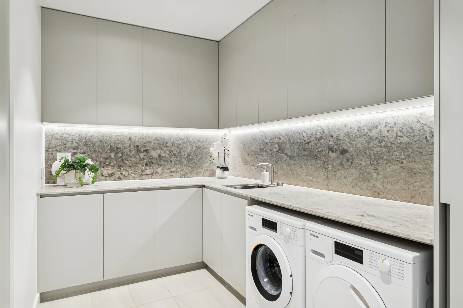 Additional image 33 of 2303/4 Seddon Street, Subiaco WA 6008