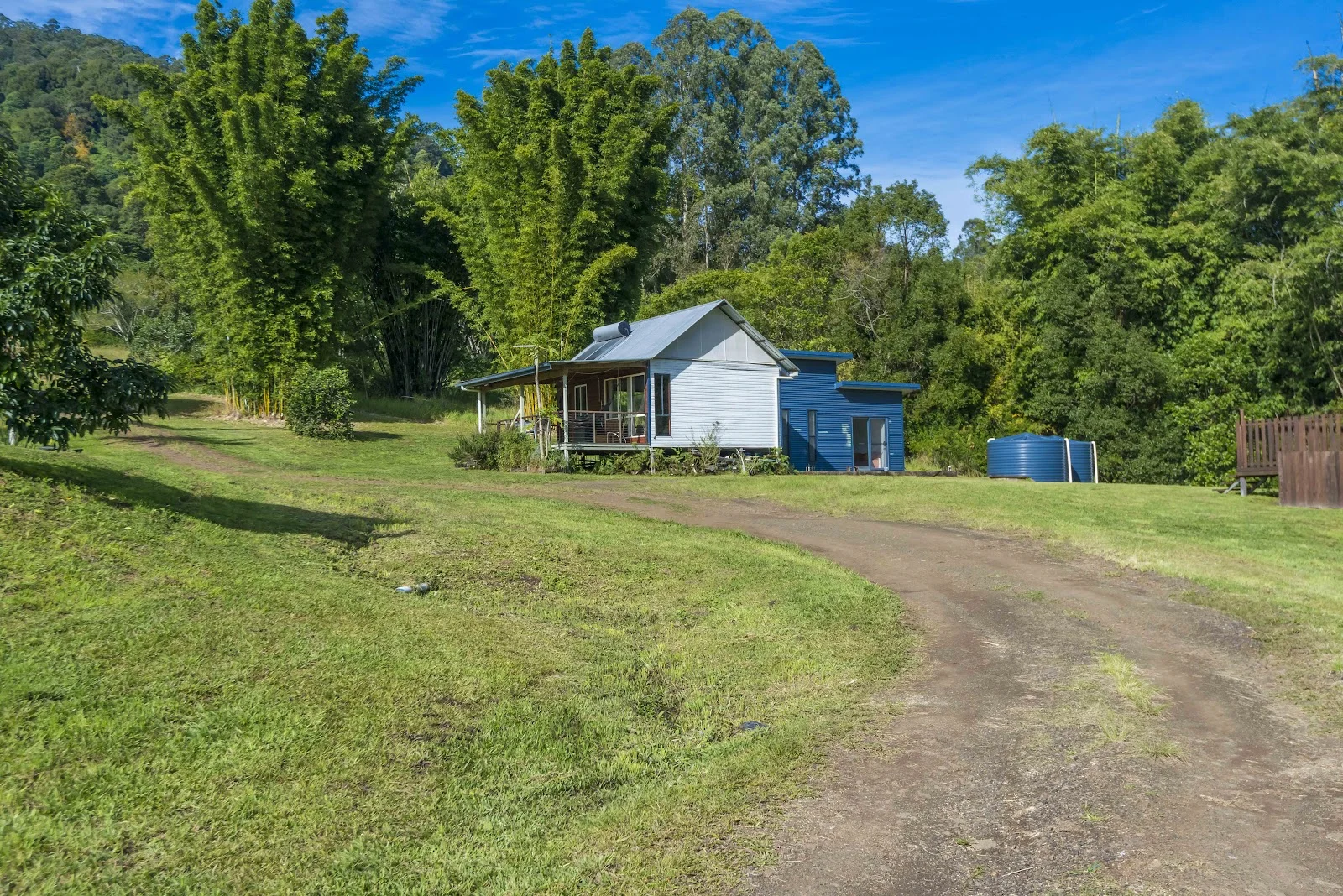 Additional image 15 of 14 Weismantel Road, Nimbin NSW 2480