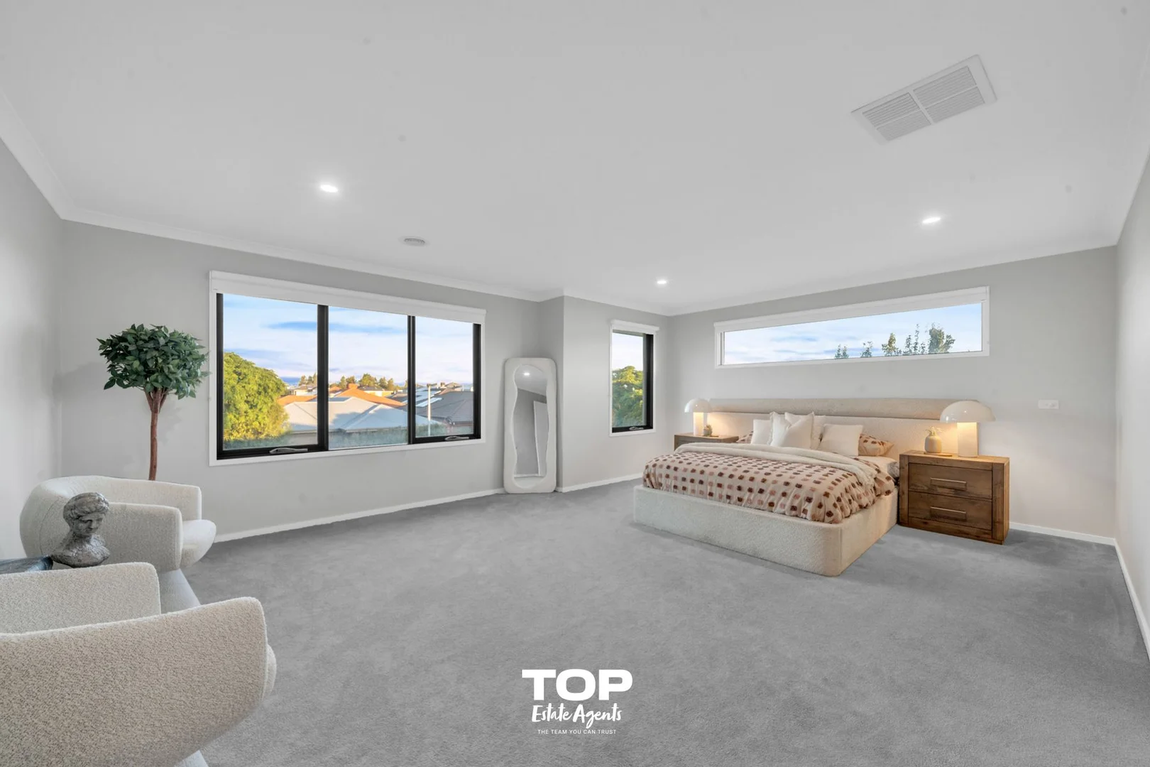 Additional image 6 of 7 Calypso Way, Clyde North VIC 3978