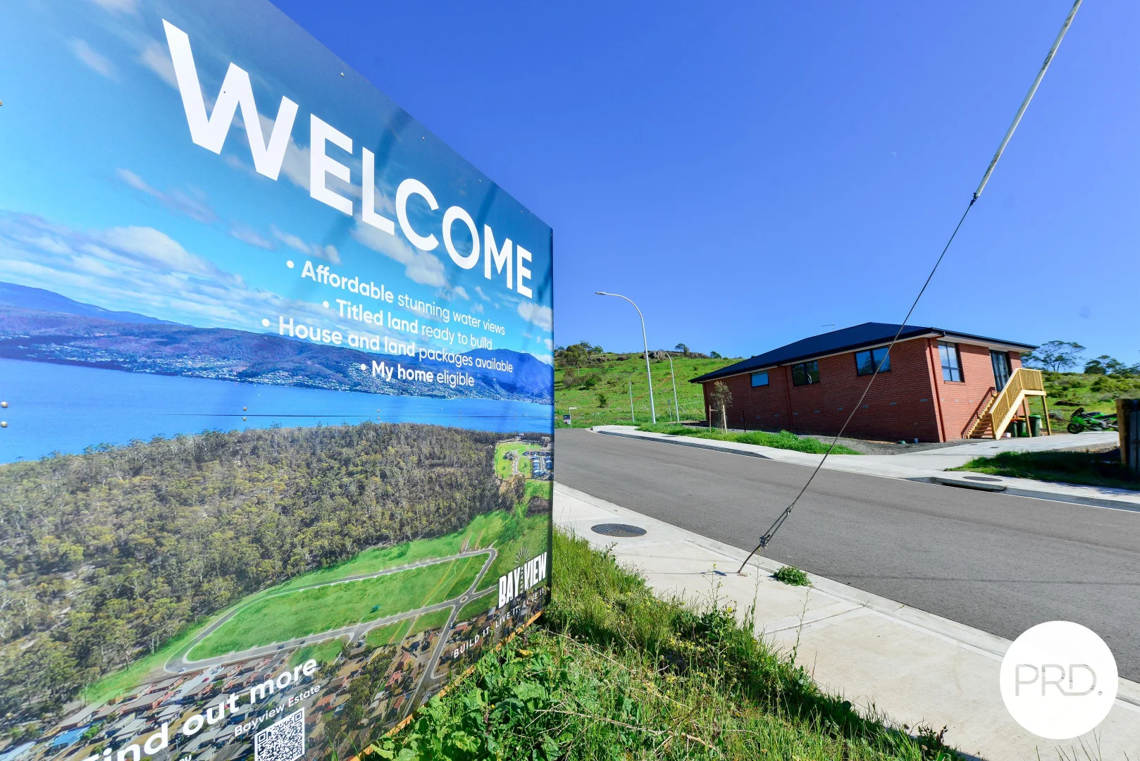 Additional image 22 of 22 Atkins Street, Rokeby TAS 7019