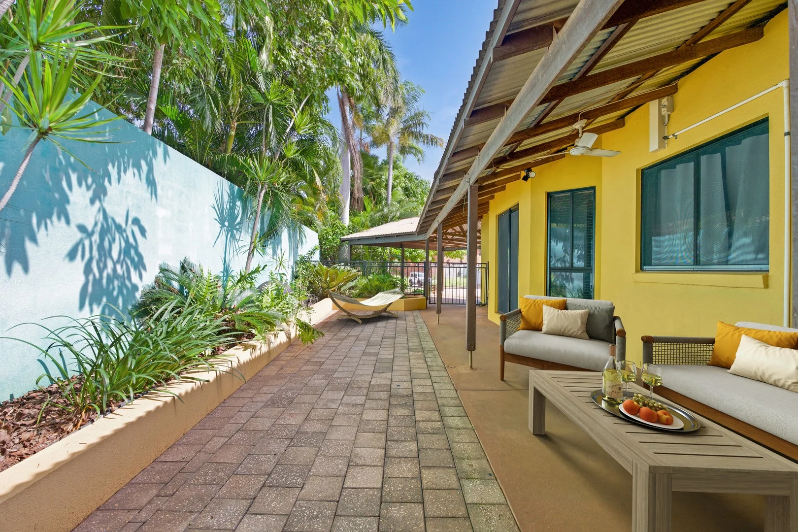 A/8 Tamaki Mews, Broome WA 6725