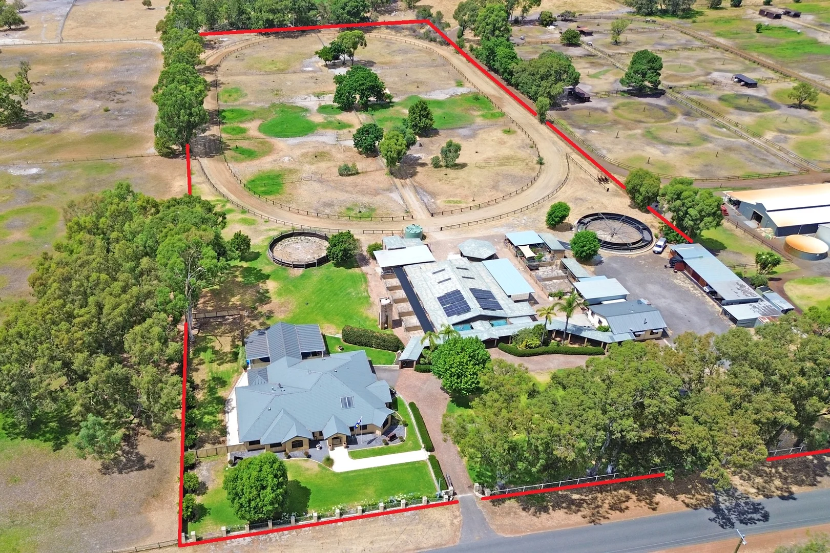 Additional image 31 of 55 Henley Street, Henley Brook WA 6055