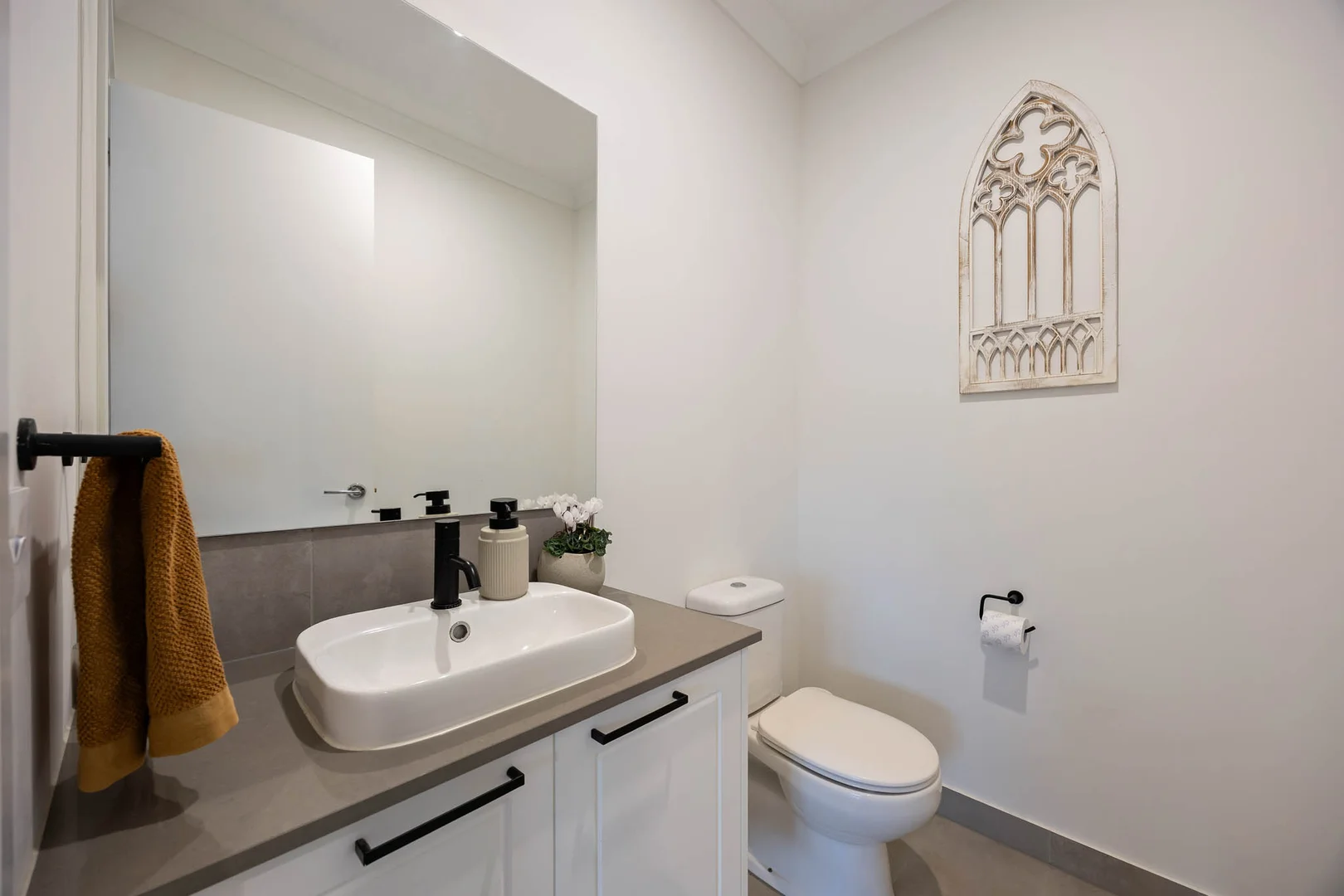 Additional image 18 of 340 McGeorge Road, Gisborne VIC 3437