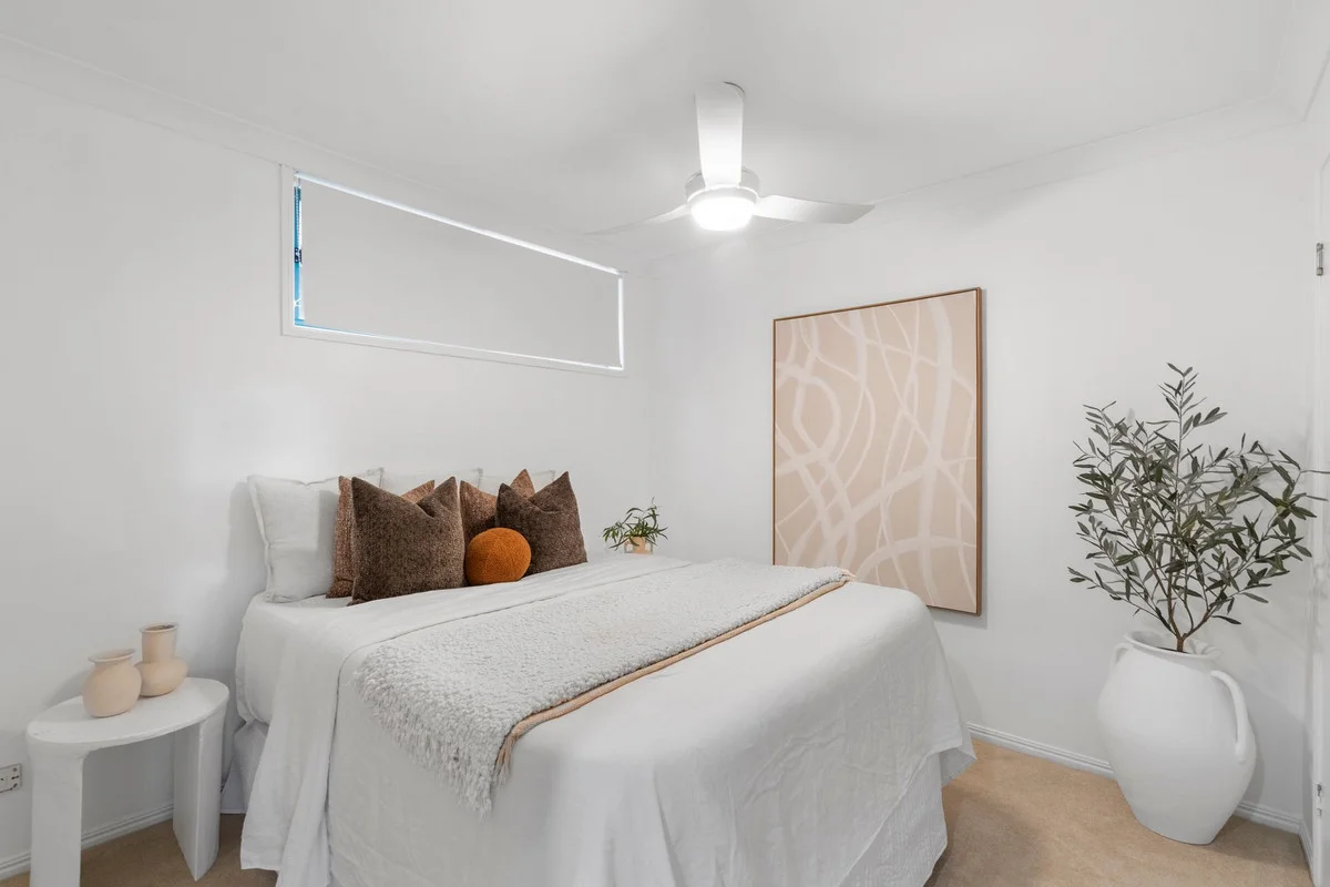 Additional image 18 of 3026/6 Crestridge Crescent, Oxenford QLD 4210