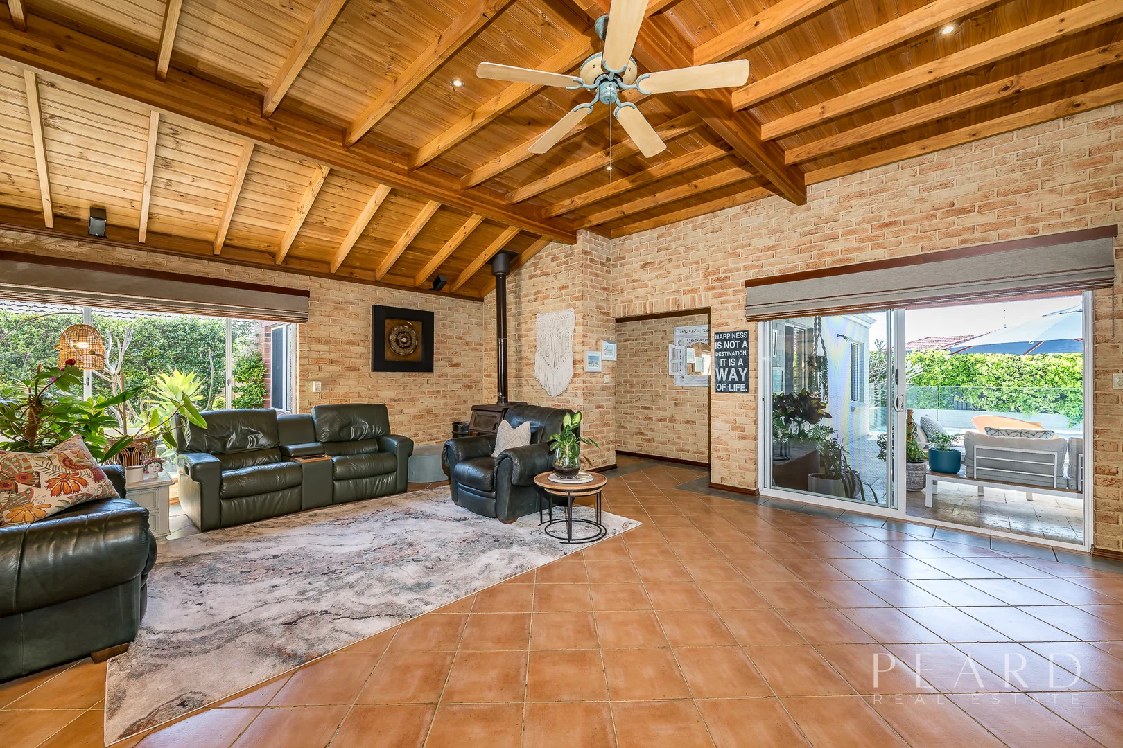 Additional image 12 of 132 Oceanside Promenade, Mullaloo WA 6027