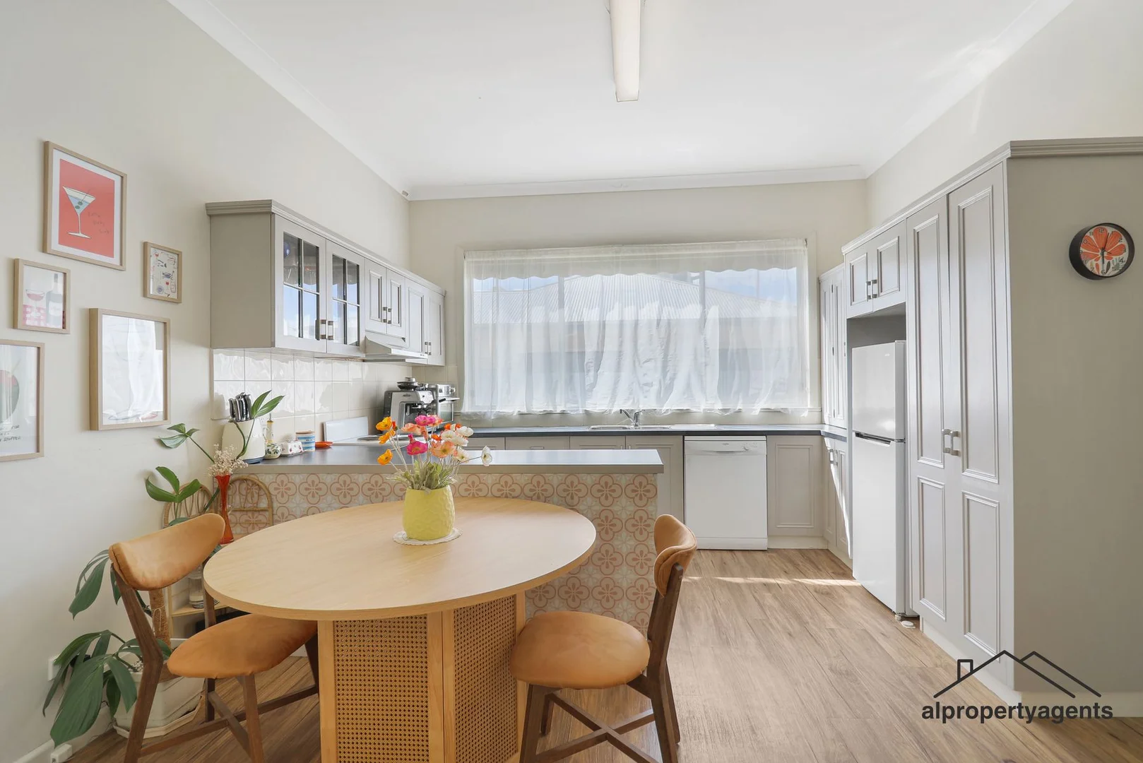 Additional image 6 of 3 Lewis Street, Horsham VIC 3400