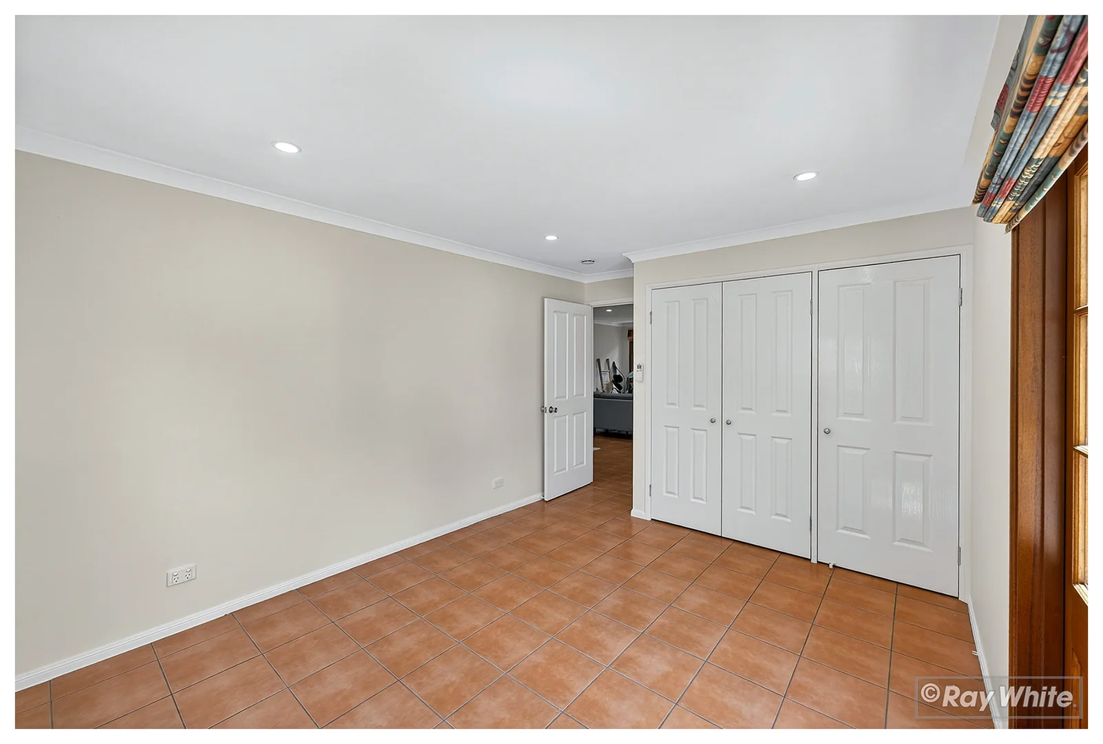 Additional image 46 of 46 Church Street, Allenstown QLD 4700